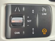 Land Rover Defender 110 D300 Hard Top HSE with Rear Seat Conversion 21