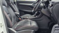 MG ZS 1.0 T-GDI Exclusive SUV 5dr Petrol Auto Euro 6 (111 ps) 19
