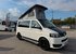 Volkswagen Transporter AWAITING PREPARATION 19
