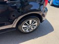Volkswagen Polo 1.0 BlueMotion Tech SE Euro 6 (s/s) 5dr 26
