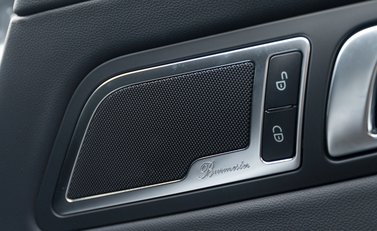 Mercedes-Benz AMG GT R GT R Pro 20