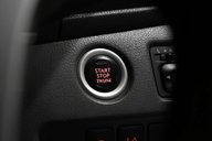 Mitsubishi L200 DI-D 4WD WARRIOR DCB 61