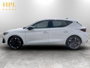 Cupra Leon 1.5 eTSI EVO V1 Hatchback 5dr Petrol Hybrid DSG Euro 6 (s/s) (150 ps) Crui 7