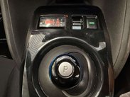 Nissan LEAF 40kWh Acenta Auto 5dr 19