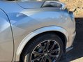 Nissan Juke 1.6 Juke Nismo RS DiG-T 5dr 56