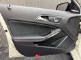 Mercedes-Benz A Class 2.0 A45 AMG SpdS DCT 4MATIC Euro 6 (s/s) 5dr 53