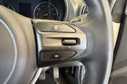 Kia Picanto 1.0 DPi 2 Hatchback 5dr Petrol Manual Euro 6 (s/s) (66 bhp) 47
