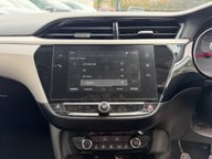 Vauxhall Corsa SE EDITION 13