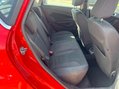 Ford Fiesta 1.6 TDCi ECOnetic Zetec Euro 5 (s/s) 5dr 9