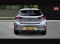 Vauxhall Corsa ELITE NAV PREMIUM 9