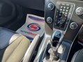 Volvo V40 2.0 T2 R-Design Euro 6 (s/s) 5dr 30