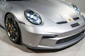 Porsche 911 GT3 TOURING. NOW SOLD. SIMILAR REQUIRED. PLEASE CALL 01903 254800. 38