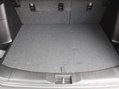 Suzuki S-Cross 1.4 Boosterjet MHEV Motion Auto Euro 6 (s/s) 5dr 34
