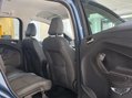 Ford Kuga 1.5T EcoBoost Titanium 2WD Euro 6 (s/s) 5dr 46
