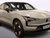 Volvo Ex30 Single Motor Extended Range 69kWh Plus SUV 5dr Electric Auto (272 ps)
