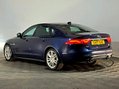 Jaguar XF D V6 S 10