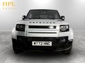 Land Rover Defender 3.0 D250 MHEV X-Dynamic HSE SUV 3dr Diesel Auto 4WD Euro 6 (s/s) (250 ps) 2