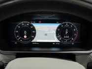 Land Rover Range Rover Sport 3.0 P400 MHEV HST SUV 5dr Petrol Auto 4WD Euro 6 (s/s) (400 ps) 5