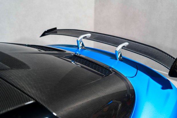 Alpine A110 R NOW SOLD. SIMILAR REQUIRED. PLEASE CALL 01903 254800. 5