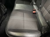 Renault Captur 1.6 Captur E-Tech Engineered PHEV Auto 5dr 47