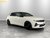 Vauxhall Astra 1.2 Turbo GS Hatchback 5dr Petrol Manual Euro 6 (s/s) (130 ps) Cruise Cont