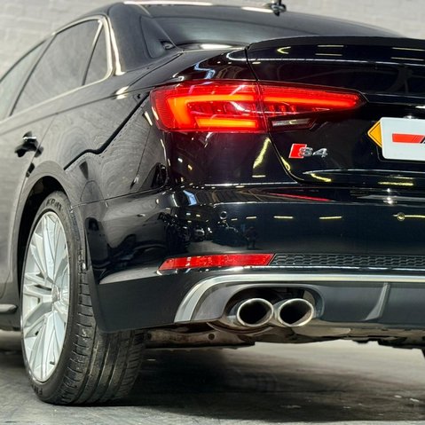 Welcome to Arbat Motors 2
