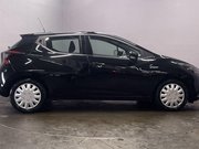 Nissan MICRA 1.0 IG-T Acenta Hatchback 5dr Petrol XTRON Euro 6 (s/s) (92 ps) Alloys - Bl 32