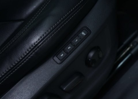 Skoda Kodiaq 1.5 TSI ACT SE L Executive SUV 5dr Petrol DSG Euro 6 (s/s) (7 Seat) (150 ps 42