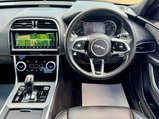 Jaguar XE 2.0 P250i R-Dynamic S Auto Euro 6 (s/s) 4dr 2