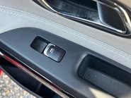 Kia Ceed CRDI 4 ISG 40