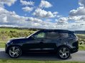 Land Rover Discovery R-DYNAMIC SE MHEV 3