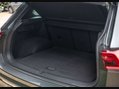 Volkswagen Tiguan 1.5 Tiguan R-Line TSi Evo Semi-Auto 5dr 38