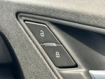 Audi TT 1.8 TT S Line TFSI 3dr 57