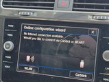 Volkswagen Golf 1.5 TSI EVO Match Euro 6 (s/s) 5dr 17