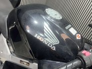Honda VFR 2008 VTEC FULL LUGGAGE GOOD RUNNING PROJECT BIKE 800CC 9