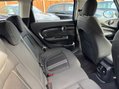 Mini Clubman COOPER S CLASSIC 31