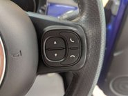 Abarth 595 1.4 595 3dr 61