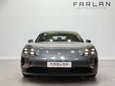 Porsche Taycan Performance Plus 93.4kWh 4S Saloon 4dr Electric Auto 4WD (11kW Charger) (57 9