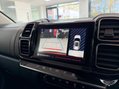 Citroen C5 Aircross 1.6 PureTech Flair EAT8 Euro 6 (s/s) 5dr 31