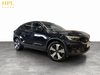 Volvo C40 Recharge 69kWh Plus SUV 5dr Electric Auto (231 ps)