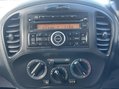 Nissan Juke 1.6 Visia Euro 6 5dr 26