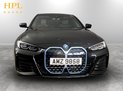BMW i4 40 83.9kWh M Sport Gran Coupe 5dr Electric Auto eDrive (340 ps) Cruise Con 2