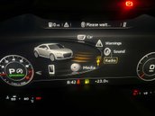 Audi TT 2.0 TT S Line TFSI Semi-Auto 3dr 17