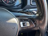 Volkswagen Amarok 3.0 TDI V6 Highline Auto 4Motion Euro 6 (s/s) 4dr 26