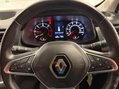Renault Trafic 2.0 dCi Blue LL30 Sport L2 H1 Euro 6 (s/s) 5dr 19