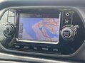 Fiat Tipo 1.4 MPI Lounge Euro 6 5dr 18