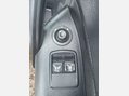 Renault Kangoo 1.5 dCi ENERGY ML19 Business Panel Van 5dr Diesel Manual MWB Euro 6 (s/s) ( 11