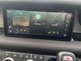 Land Rover Defender 3.0 Defender XS Edition D MHEV Auto 4WD 5dr 24