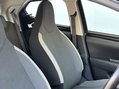 Toyota Aygo 1.0 Aygo X-Play TSS VVT-i 5dr 12