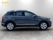 Volkswagen Tiguan 1.5 TSI Life SUV 5dr Petrol DSG Euro 6 (s/s) (150 ps) 8